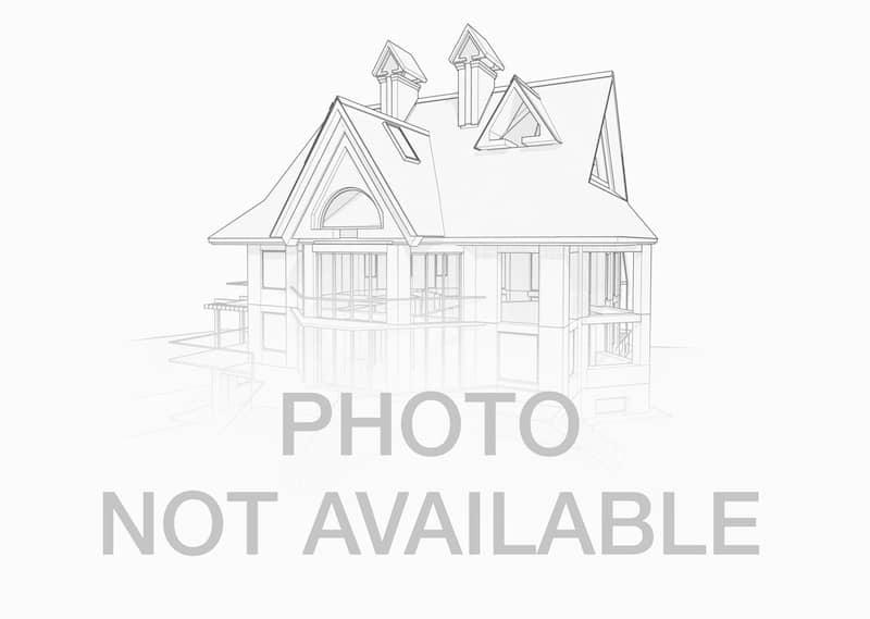 2993 RAINSONG AVENUE , The Villages, FL 32163